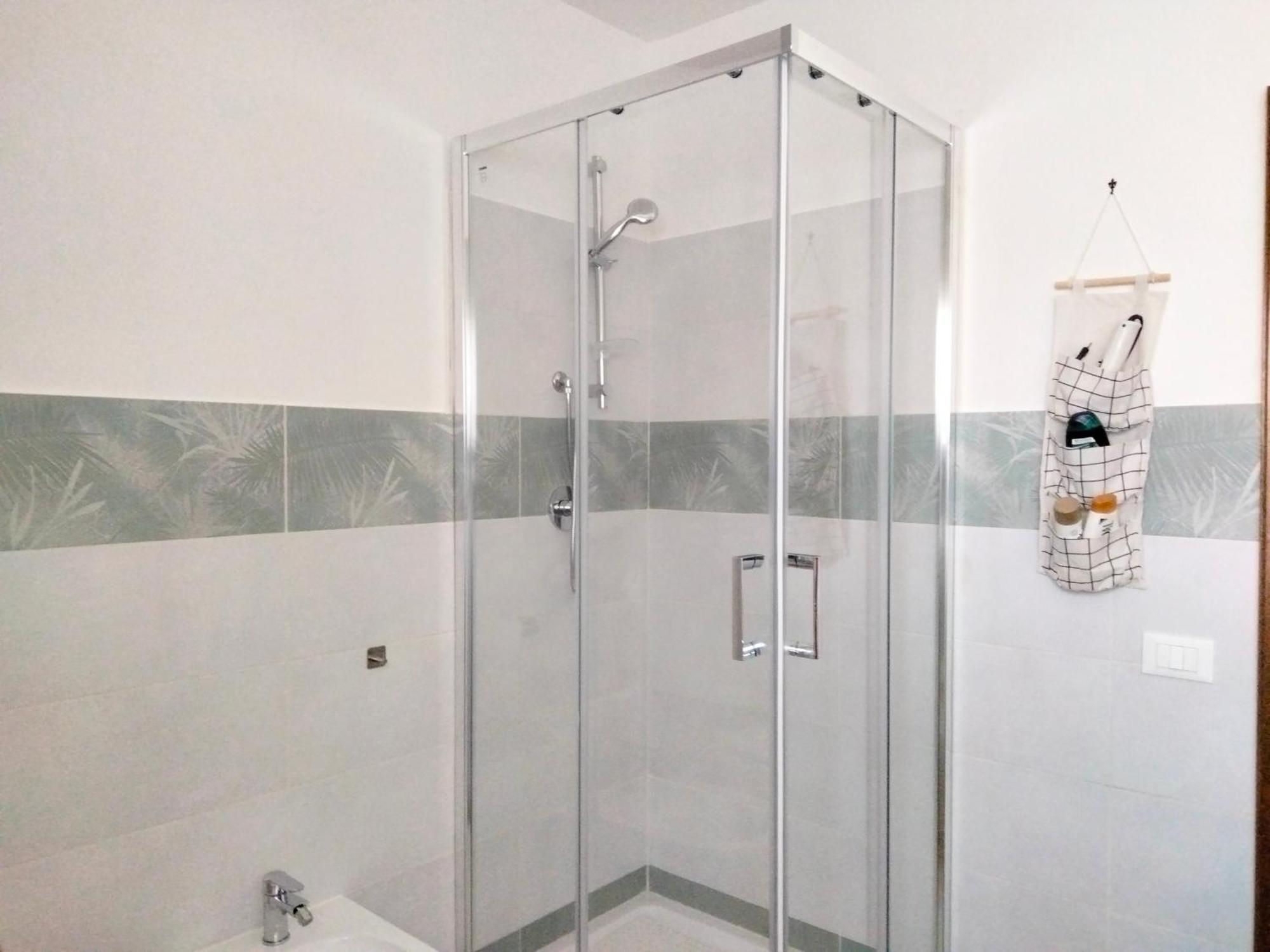 Casa Di Anna Apartment Tolfa Bagian luar foto